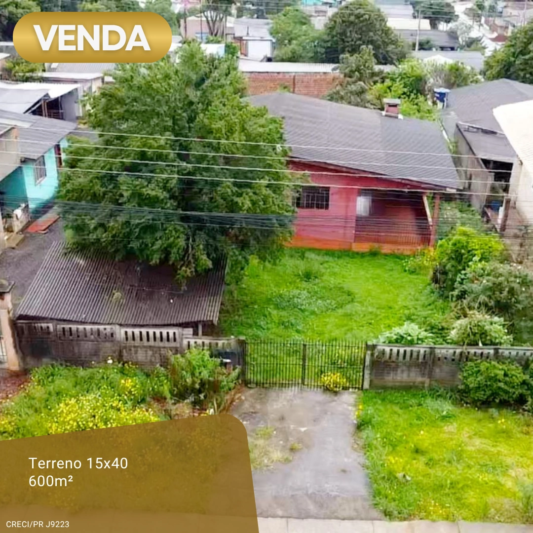 IMÓVEL – VILA BELA